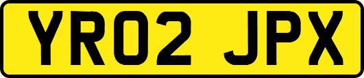 YR02JPX