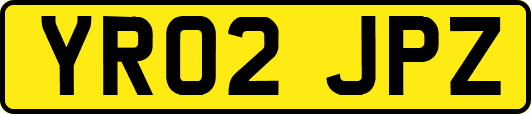 YR02JPZ