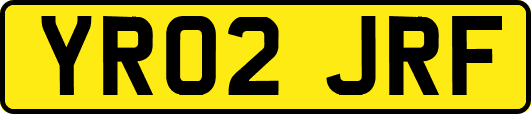 YR02JRF