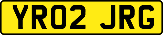 YR02JRG