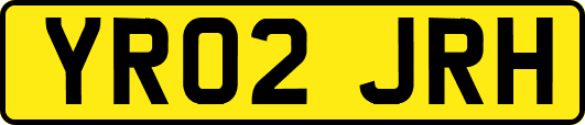 YR02JRH