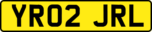 YR02JRL
