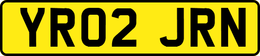 YR02JRN