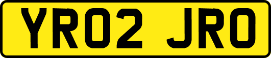 YR02JRO