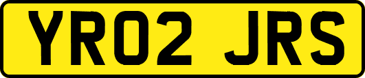 YR02JRS