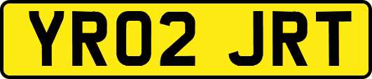 YR02JRT