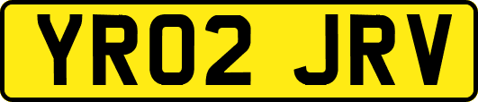 YR02JRV