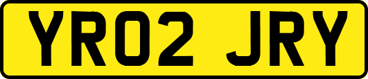 YR02JRY
