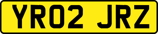 YR02JRZ