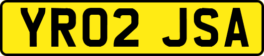 YR02JSA