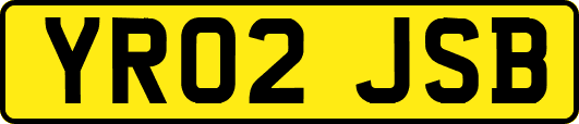 YR02JSB