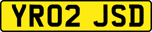 YR02JSD