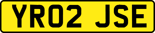 YR02JSE