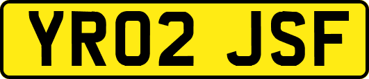 YR02JSF