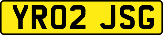 YR02JSG