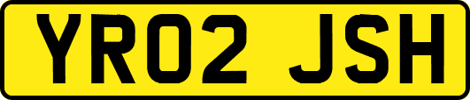 YR02JSH
