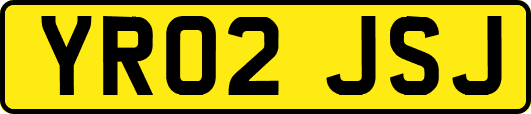 YR02JSJ