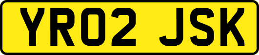 YR02JSK