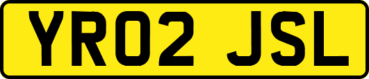 YR02JSL
