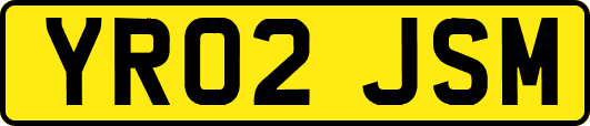 YR02JSM