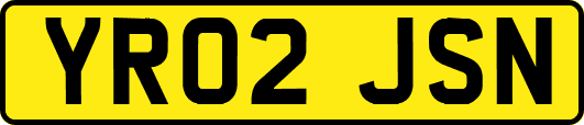 YR02JSN