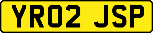 YR02JSP