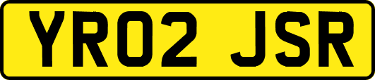 YR02JSR