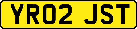 YR02JST