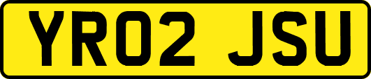 YR02JSU