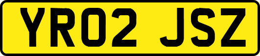 YR02JSZ