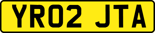 YR02JTA