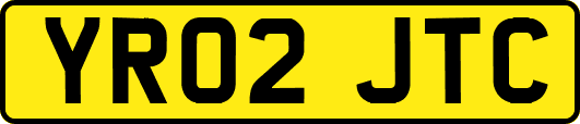 YR02JTC