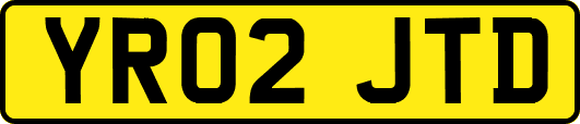 YR02JTD