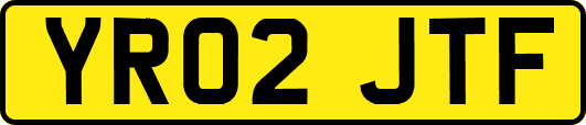 YR02JTF