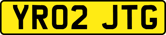 YR02JTG