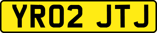 YR02JTJ