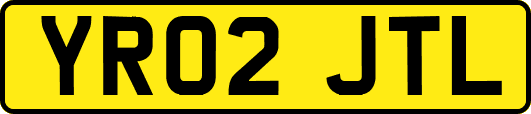 YR02JTL