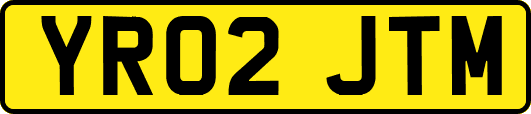 YR02JTM