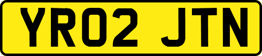 YR02JTN