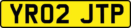 YR02JTP