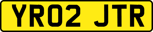 YR02JTR