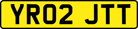 YR02JTT