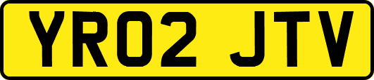 YR02JTV