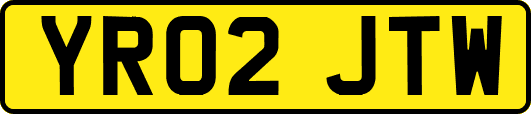 YR02JTW