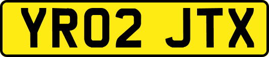 YR02JTX