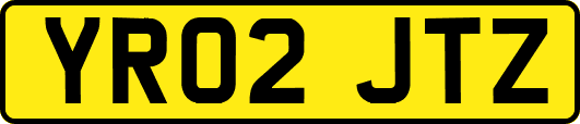 YR02JTZ