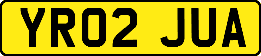 YR02JUA