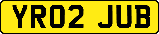 YR02JUB