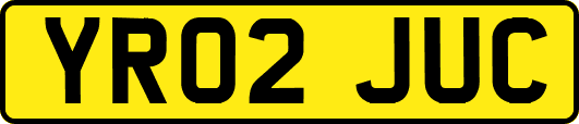 YR02JUC