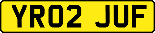 YR02JUF